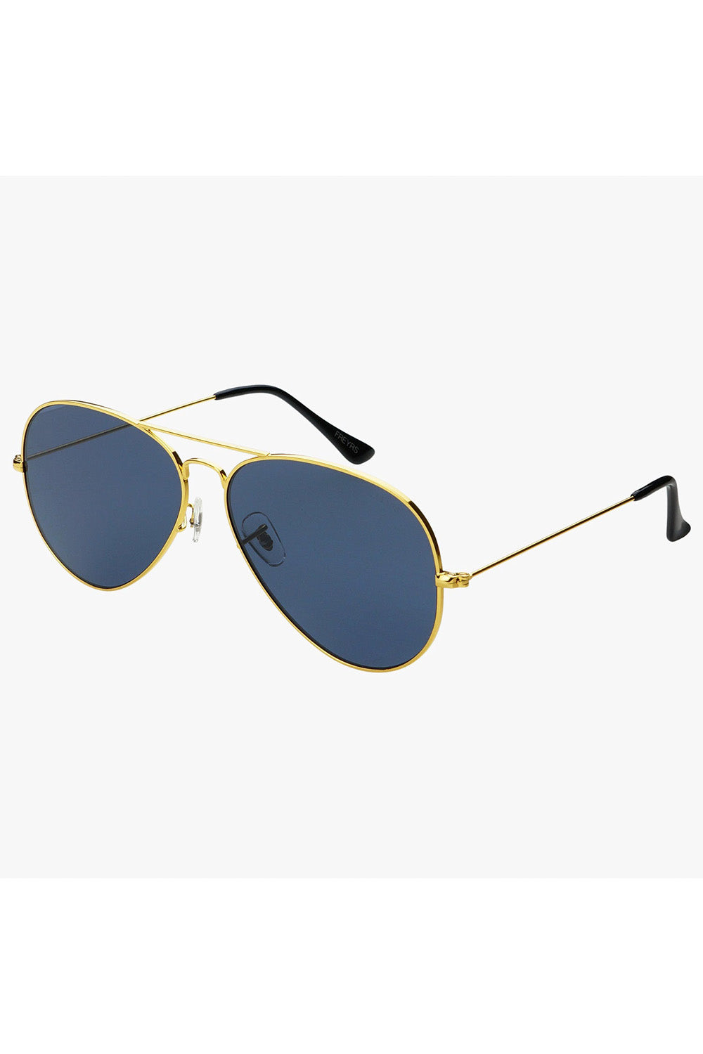 Morgan Sunglasses-Freyrs